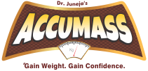 Best Ayurvedic Weight Gainer Accumass