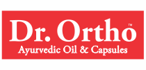 drortho