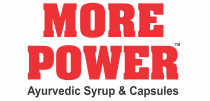 more-power